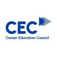 CEC Logo